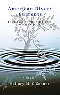 E-Book (epub) American River: Currents von Mallory M. O'Connor