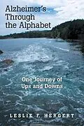 E-Book (epub) Alzheimer'S Through the Alphabet von Leslie F. Hergert