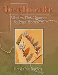 E-Book (epub) Gone to Rock and Ruin von Beryl Cain Hughes
