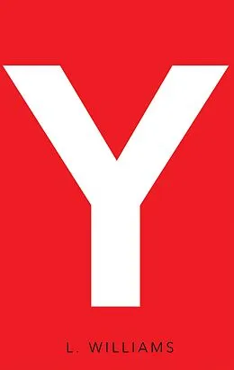 E-Book (epub) Y von L. Williams