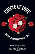 E-Book (epub) Circle of Love von Karen S. Camara