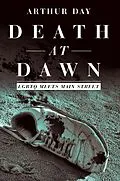 E-Book (epub) Death at Dawn von Arthur Day