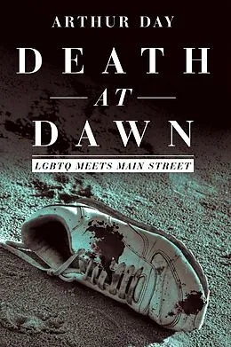 E-Book (epub) Death at Dawn von Arthur Day