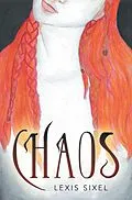 E-Book (epub) Chaos von Lexis Sixel
