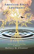 E-Book (epub) American River: Confluence von Mallory M. O'Connor