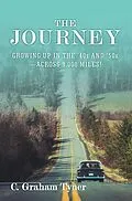 E-Book (epub) The Journey von C. Graham Tyner