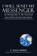 E-Book (epub) I Will Send My Messenger von C. Paul Smith