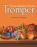 E-Book (epub) Tromper von Colleen Baldwin Marsh