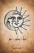 E-Book (epub) Pe·Num·Bra von Kayla Joli