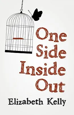 E-Book (epub) One Side Inside Out von Elizabeth Kelly
