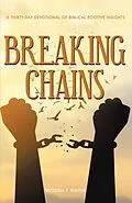E-Book (epub) Breaking Chains von Victoria T. Winter