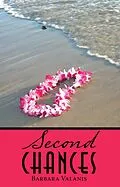 E-Book (epub) Second Chances von Barbara Valanis
