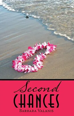 E-Book (epub) Second Chances von Barbara Valanis