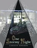 E-Book (epub) One Stormy Night von Carolyn Edwards