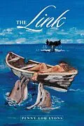 E-Book (epub) The Link von Penny Lou Lyons