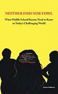 E-Book (epub) Neither Fish nor Fowl von Donna DeMarco