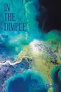 E-Book (epub) In the Dimple von Kathleen Glover
