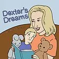 E-Book (epub) Dexter's Dreams von Michelle Escoto
