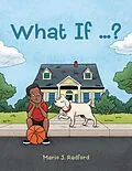 E-Book (epub) What If ...? von Mario J. Radford