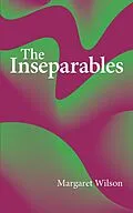 E-Book (epub) The Inseparables von Margaret Wilson