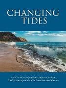 Couverture cartonnée Changing Tides de Edward Elley