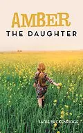 E-Book (epub) Amber von Sadie Beckenridge