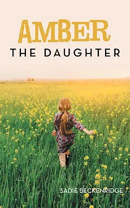E-Book (epub) Amber von Sadie Beckenridge