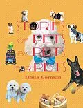 E-Book (epub) Stories of Pets by Pets for Pets von Linda Gorman