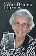 E-Book (epub) A War Bride's Journey von Helen I. Donovan