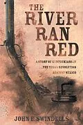 E-Book (epub) The River Ran Red von John E. Swindells