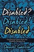 E-Book (epub) Disabled? Disabled! Disabled von Daniel Garcia