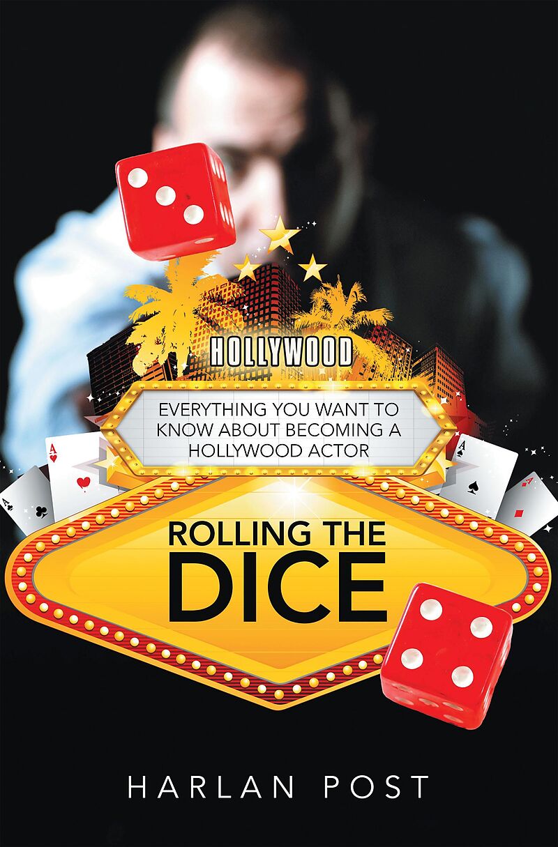 Rolling the Dice