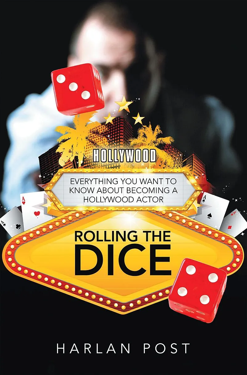 Rolling the Dice