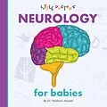 E-Book (epub) Neurology for Babies von Haitham Ahmed