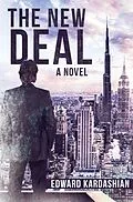 E-Book (epub) The New Deal von Edward Kardashian