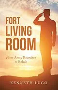 E-Book (epub) Fort Living Room von Kenneth Lugo