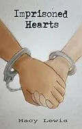 E-Book (epub) Imprisoned Hearts von Macy Lewis
