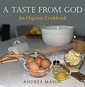 E-Book (epub) A Taste from God von Andrea Mason