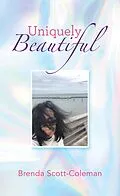 E-Book (epub) Uniquely Beautiful von Brenda Scott-Coleman