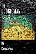 Kartonierter Einband The Boogieman von Clive Atwater