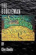E-Book (epub) The Boogieman von Clive Atwater