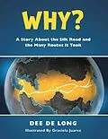 E-Book (epub) Why? von Dee de Long