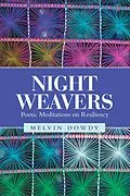 E-Book (epub) Night Weavers von Melvin Dowdy