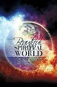 Kartonierter Einband Beautiful Spiritual World von Hyun Sook Na
