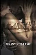 Kartonierter Einband The Roll of the Dice von Tiffany Smith