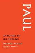E-Book (pdf) Paul von Michael Wolter