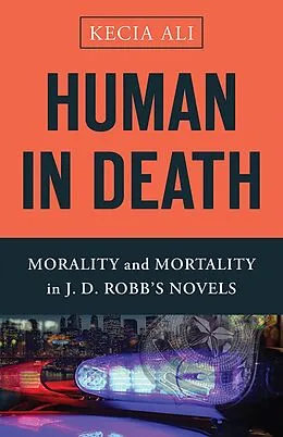 E-Book (epub) Human in Death von Kecia Ali