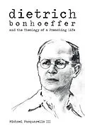 E-Book (epub) Dietrich von Michael Iii Pasquarello