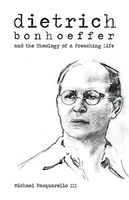 E-Book (epub) Dietrich von Michael Iii Pasquarello