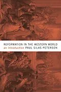 ePUB Reformation in the Western World von Paul Silas Peterson